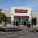 Illustration for article titled TIL: You can buy from Costco without a membershipem/em